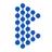 Brickken logo