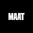 MAAT logo